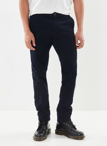 Vêtements Denton Chino Corduroy pour Accessoires - Tommy Hilfiger - Modalova