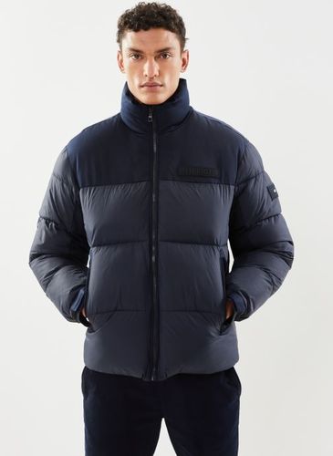 Vêtements New York Puffer Jacket pour Accessoires - Tommy Hilfiger - Modalova