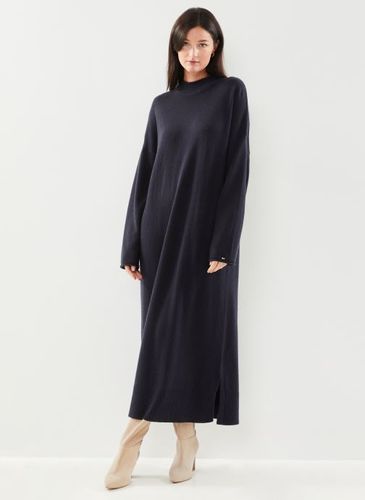 Vêtements Soft Wool Midi Dress pour Accessoires - Tommy Hilfiger - Modalova