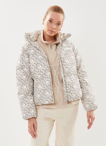 Vêtements Amd New York Puffer Jacket pour Accessoires - Tommy Hilfiger - Modalova