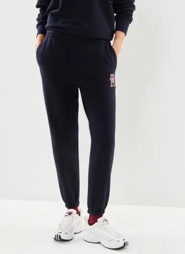 Vêtements Imd Mdrn Reg Sweatpants pour Accessoires - Tommy Hilfiger - Modalova