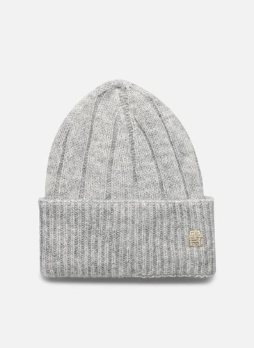 Bonnets Th Timeless Beanie pour Accessoires - Tommy Hilfiger - Modalova