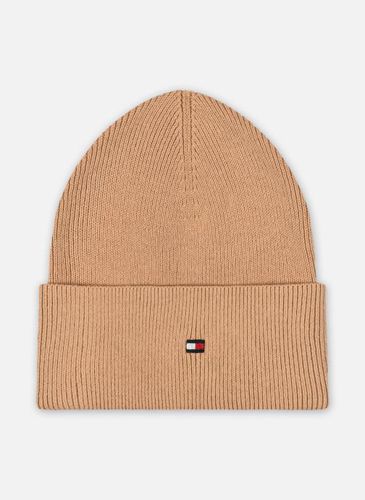 Bonnets Essential Flag Beanie pour Accessoires - Tommy Hilfiger - Modalova