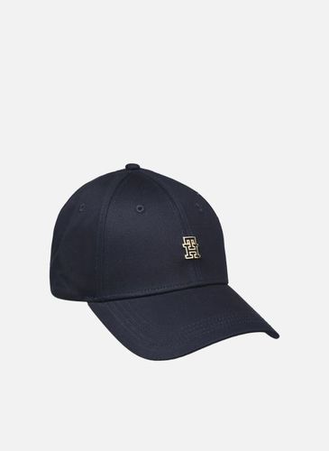 Casquettes Monogram Cap pour Accessoires - Tommy Hilfiger - Modalova