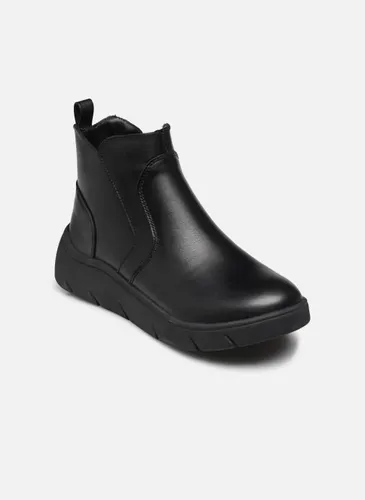 Bottines et boots BORMIO COMFORT pour - Scholl - Modalova