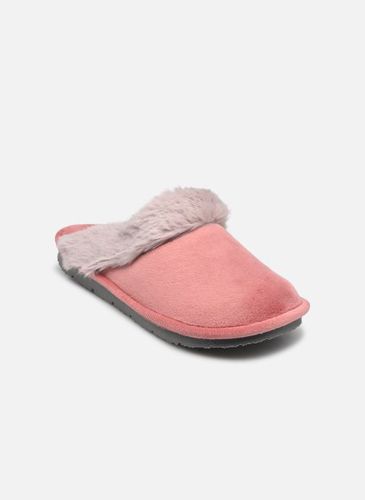 Chaussons BRIENNE COMFORT pour - Scholl - Modalova