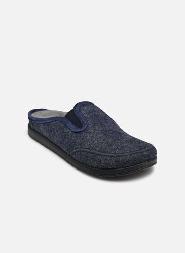 Chaussons ELIO ELASTIC COMFORT pour - Scholl - Modalova