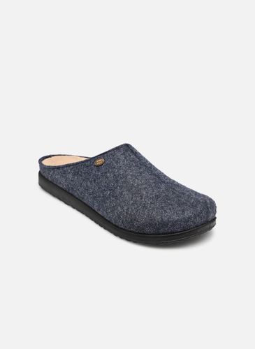 Chaussons ELISA COMFORT pour - Scholl - Modalova