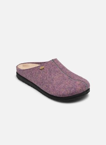 Chaussons ELISA COMFORT - Scholl - Modalova