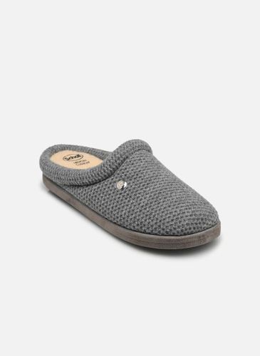 Chaussons HOLLY COMFORT pour - Scholl - Modalova