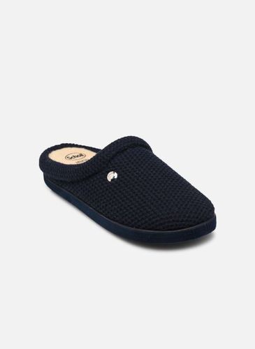 Chaussons HOLLY COMFORT - Scholl - Modalova