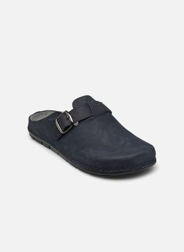 Chaussons INVERNESS MAN COMFORT - Scholl - Modalova