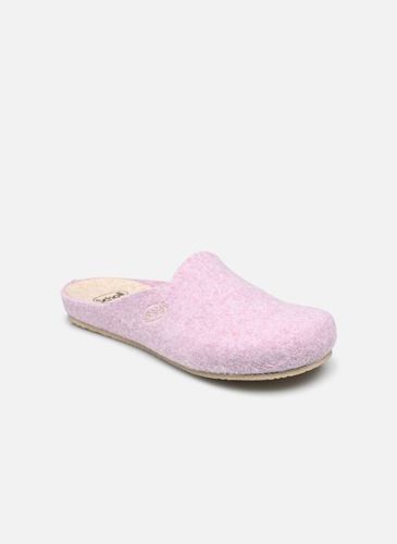 Chaussons LAYE COMFORT pour - Scholl - Modalova