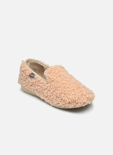 Chaussons MADDY SHOE COMFORT pour - Scholl - Modalova