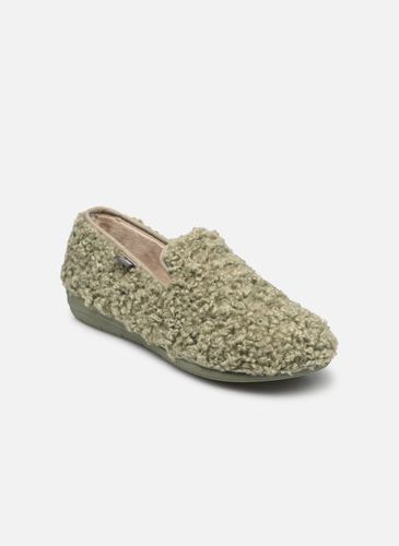 Chaussons MADDY SHOE COMFORT pour - Scholl - Modalova