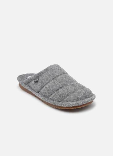 Chaussons PAFFO MAN COMFORT pour - Scholl - Modalova