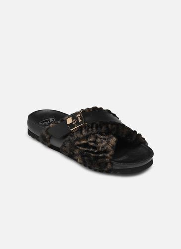 Mules et sabots AMBER PRINTED ICONIC pour - Scholl - Modalova