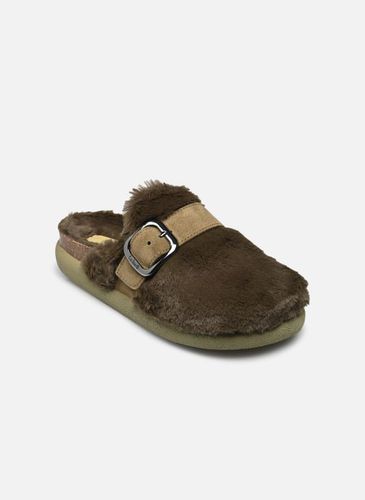 Mules et sabots IVY BIG BUCKLE COLLECTION pour - Scholl - Modalova