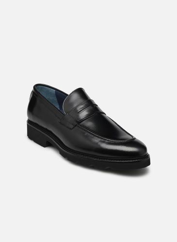 Mocassins Henri - Brett & Sons - Modalova