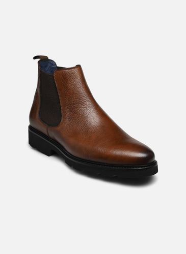 Bottines et boots Envi pour - Brett & Sons - Modalova