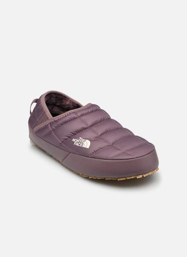 Chaussons W Thermoball traction Mule V pour - The North Face - Modalova