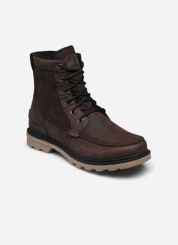 Bottines et boots Carson Storm Wp pour - Sorel - Modalova