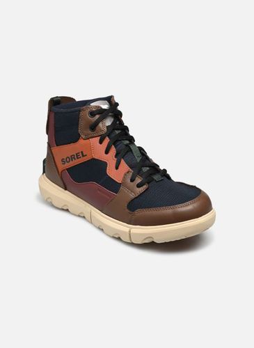 Baskets Explorer Next Sneaker Mid Wp pour - Sorel - Modalova