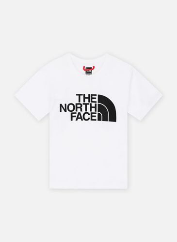 Vêtements Boy’s S/S Easy Tee pour Accessoires - The North Face - Modalova