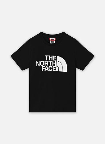 Vêtements Boy’s S/S Easy Tee pour Accessoires - The North Face - Modalova