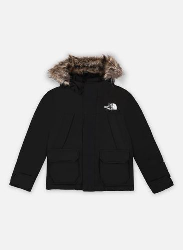 Vêtements Mcmurdo Parka pour Accessoires - The North Face - Modalova