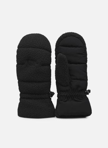 Gants Cragmont Fleece Mitt pour Accessoires - The North Face - Modalova