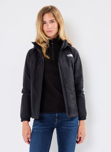 Vêtements W Antora Jacket pour Accessoires - The North Face - Modalova