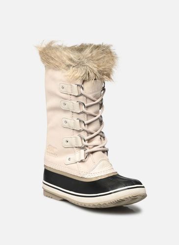 Bottes Joan Of Arctic Wp pour - Sorel - Modalova