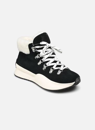 Chaussures de sport Out N About III Conquest WP pour - Sorel - Modalova