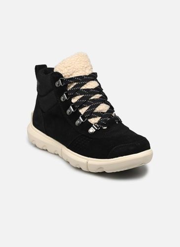 Bottines et boots Explorer Next Hiker Wp pour - Sorel - Modalova