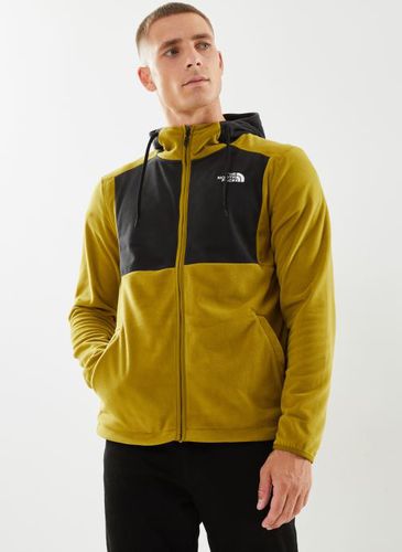 Vêtements Men’s Homesafe Full Zip Fleece Hoodie pour Accessoires - The North Face - Modalova