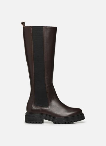 Bottes Sarenza pour Femme Modalova