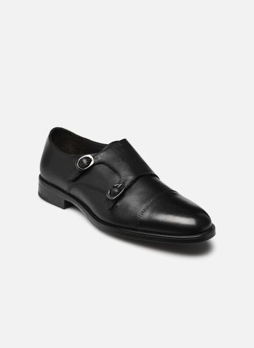 Mocassins Minelli MADEI pour Homme - Minelli - Modalova