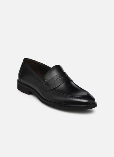 Mocassins Lloyd REYNOLD pour Homme - Lloyd - Modalova