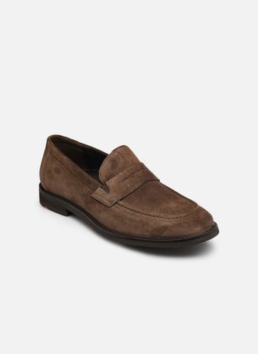 Mocassins Lloyd REYNOLD pour Homme - Lloyd - Modalova