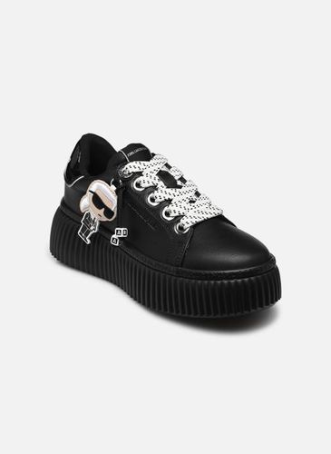 Baskets Kreeper LO Karl NFT Pendant - Karl Lagerfeld - Modalova