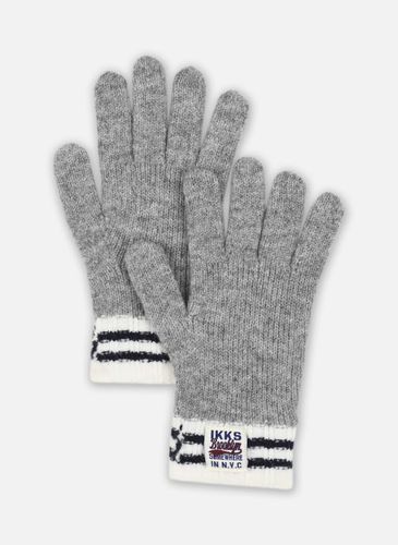 Gants XX92003 pour Accessoires - IKKS JUNIOR - Modalova