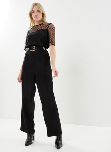 Vêtements PCFRIA 2/4 JUMPSUIT BC pour Accessoires - Pieces - Modalova