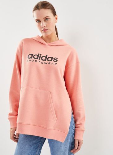 Vêtements W All Szn G HD pour Accessoires - adidas sportswear - Modalova