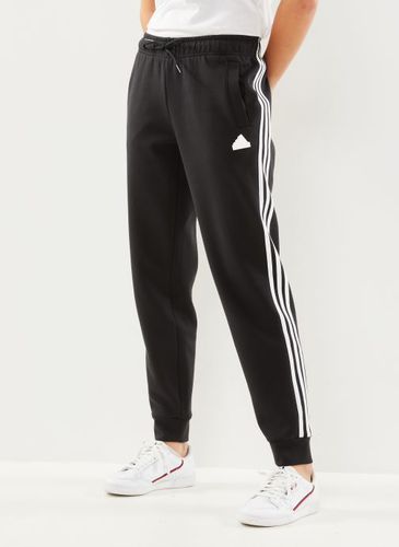 Vêtements W Fl 3S Reg PNT pour Accessoires - adidas sportswear - Modalova