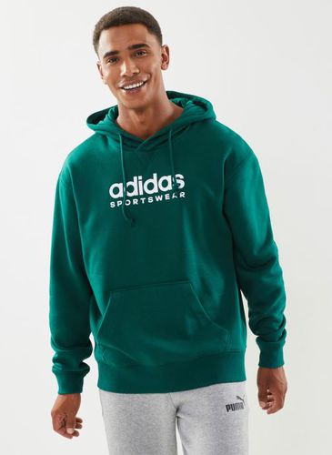 Vêtements M All Szn G Hdy pour Accessoires - adidas sportswear - Modalova