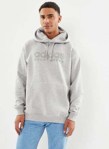 Vêtements M All Szn G Hdy pour Accessoires - adidas sportswear - Modalova