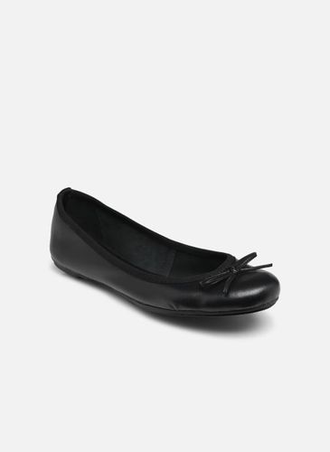 Ballerines Eram Diane pour Femme - Eram - Modalova