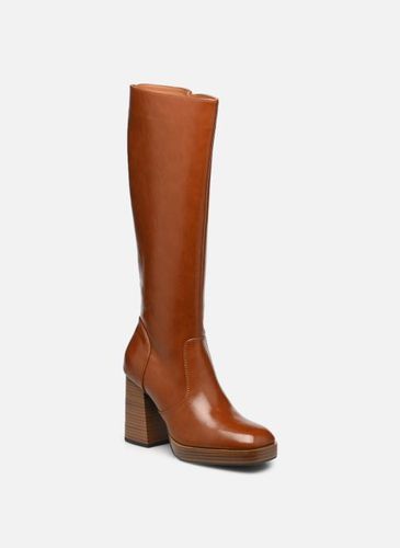 Bottes Eram Tammy pour Femme - Eram - Modalova