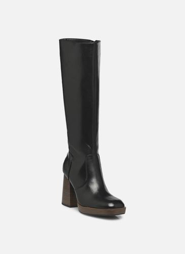 Bottes Eram Tammy pour Femme - Eram - Modalova